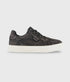 Pepe Jeans Sneakers סניקרס נעלי פפה גינס בצבע גינס